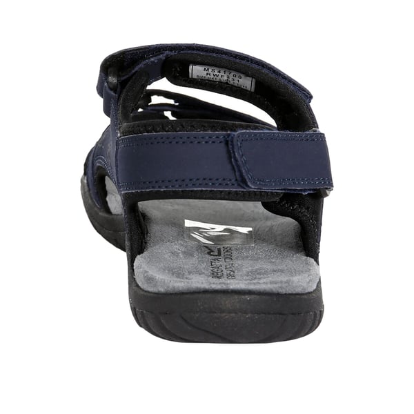 Regatta Dam Haris Sandaler