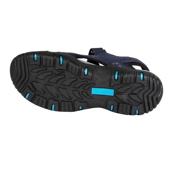 Regatta Dam Haris Sandaler