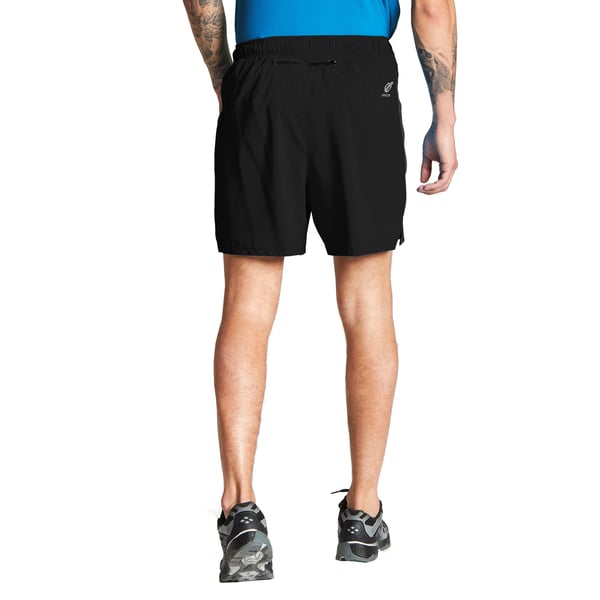 Dare 2b miesten Surrect kevyet shortsit