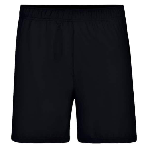 Dare 2b miesten Surrect kevyet shortsit