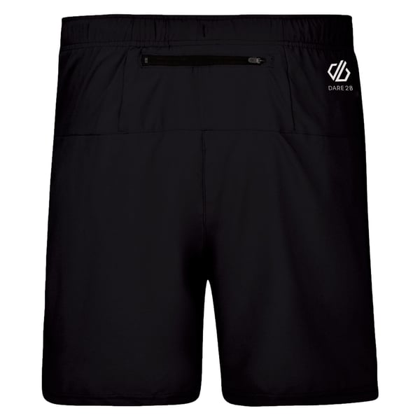 Dare 2b miesten Surrect kevyet shortsit