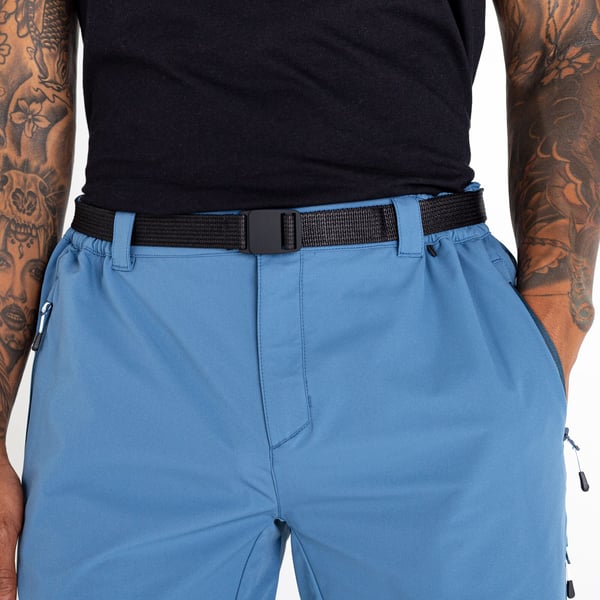 Dare 2B Mens Tuned In II Walking Trousers