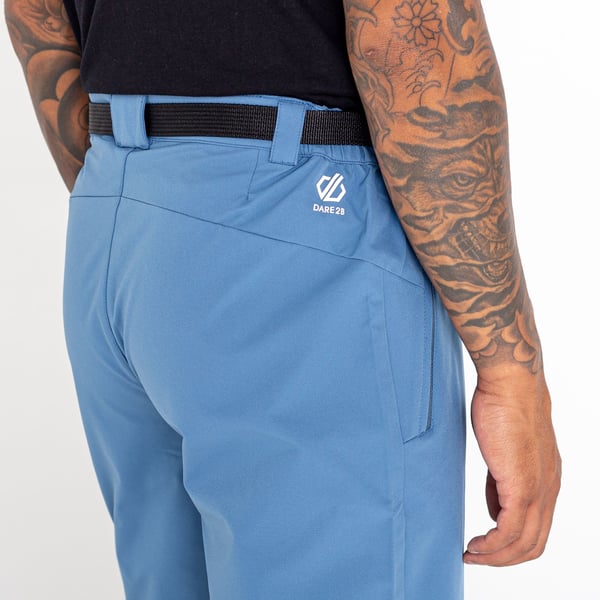 Dare 2B Mens Tuned In II Walking Trousers