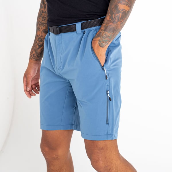 Dare 2B Mens Tuned In II Walking Trousers