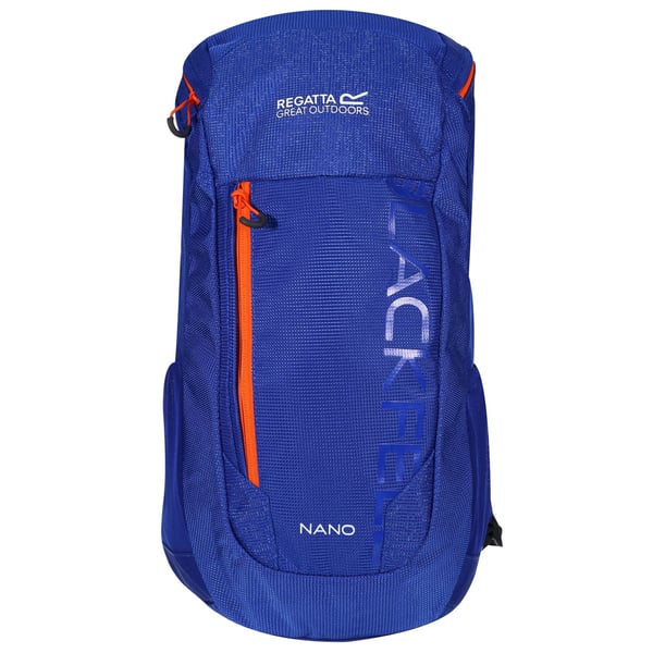 Regatta Childrens/Kids Blackfell III Nano Rucksack