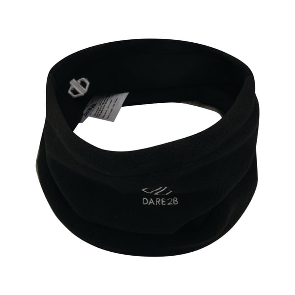 Dare 2B Unisex Aikuisten Assure Kauluri