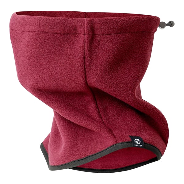 Dare 2B Unisex Aikuisten Assure Kauluri