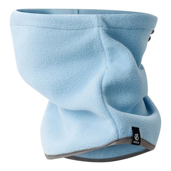 Dare 2B Unisex Aikuisten Assure Kauluri