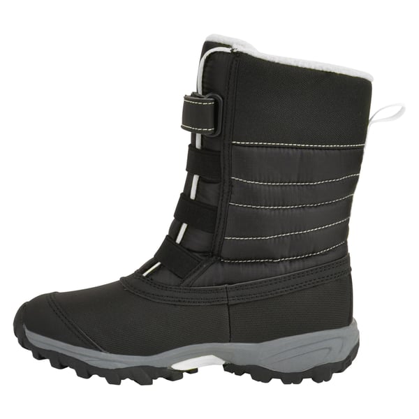 Dare 2B Childrens/Kids Skiway II Snow Boots