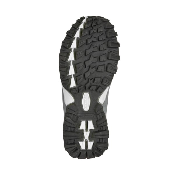 Dare 2B Childrens/Kids Skiway II Snow Boots