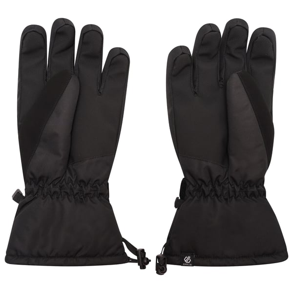 Dare 2B Mens Worthy Ski Gloves