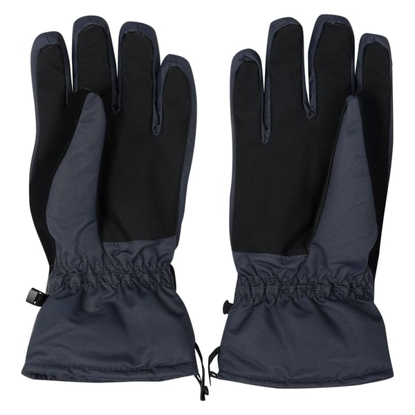 Dare 2B Mens Worthy Ski Gloves