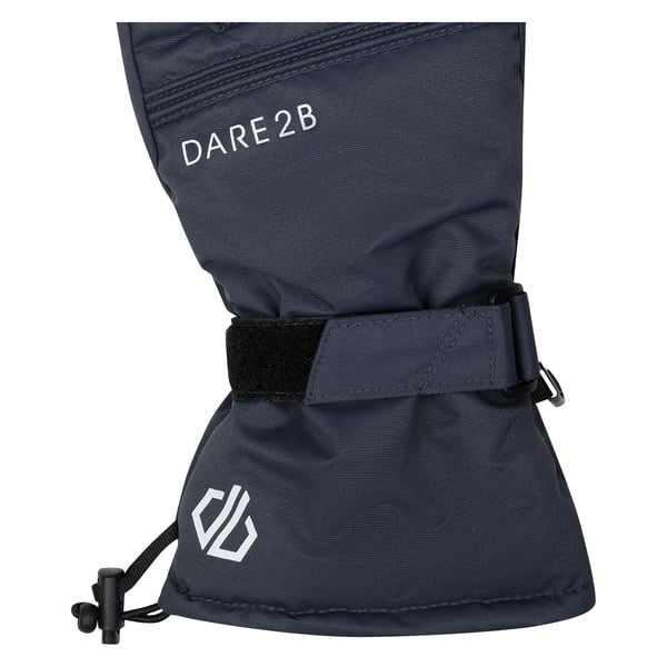 Dare 2B Mens Worthy Ski Gloves