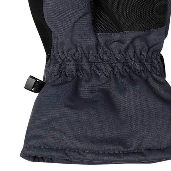 Dare 2B Mens Worthy Ski Gloves