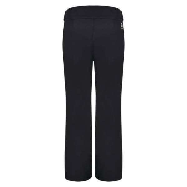 Dare 2B Womens/Ladies Rove Ski Pants