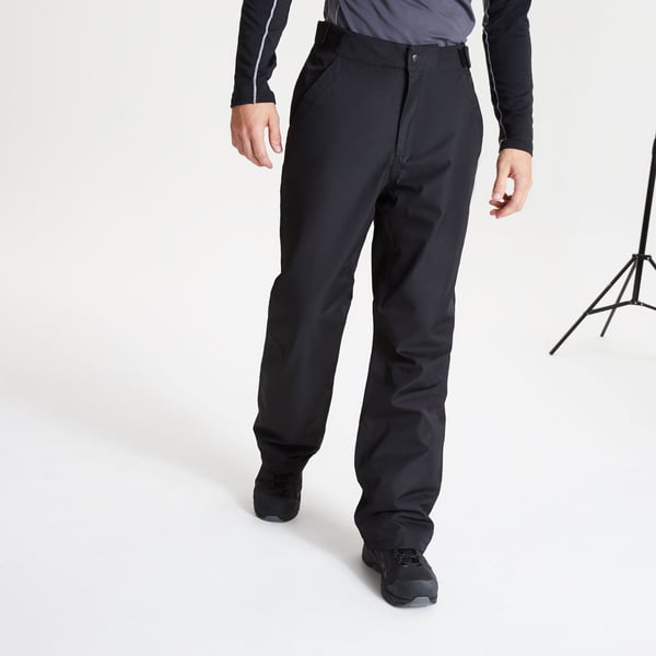 Dare 2B Mens Ream Ski Pants