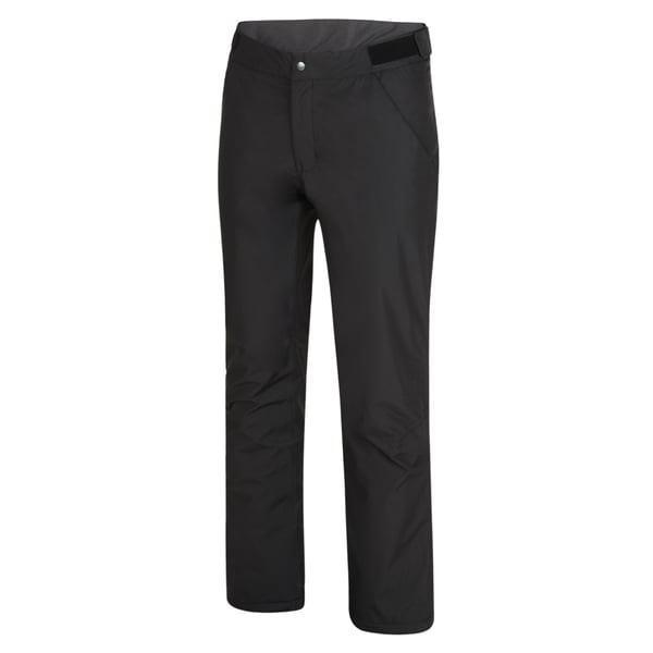 Dare 2B Mens Ream Ski Pants