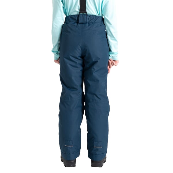 Dare 2B Childrens/Kids Motive Ski Pants