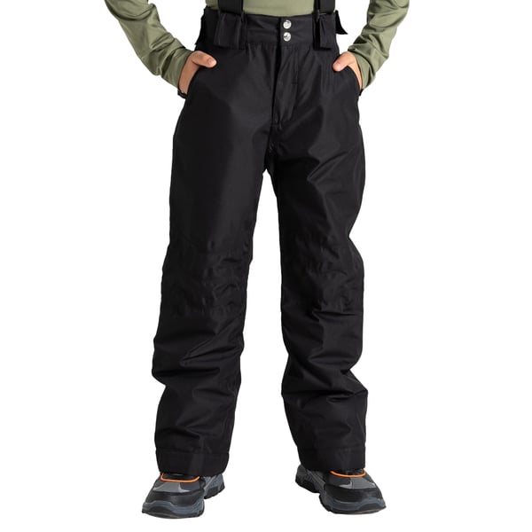 Dare 2B Childrens/Kids Motive Ski Pants