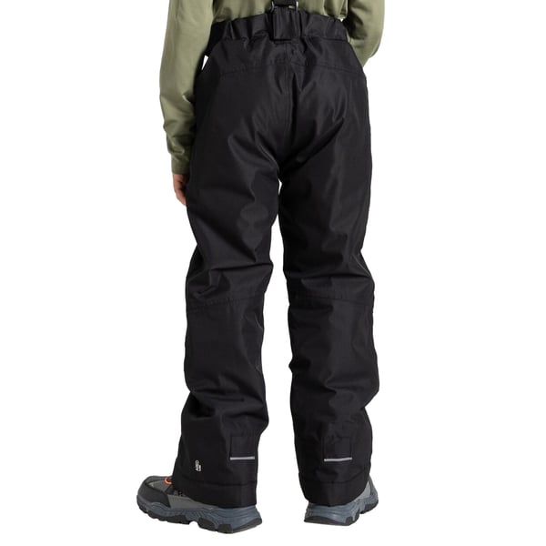 Dare 2B Childrens/Kids Motive Ski Pants