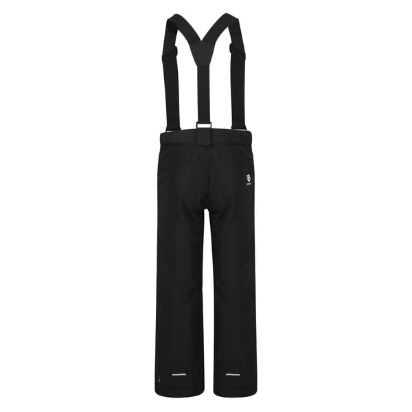 Dare 2B Childrens/Kids Motive Ski Pants