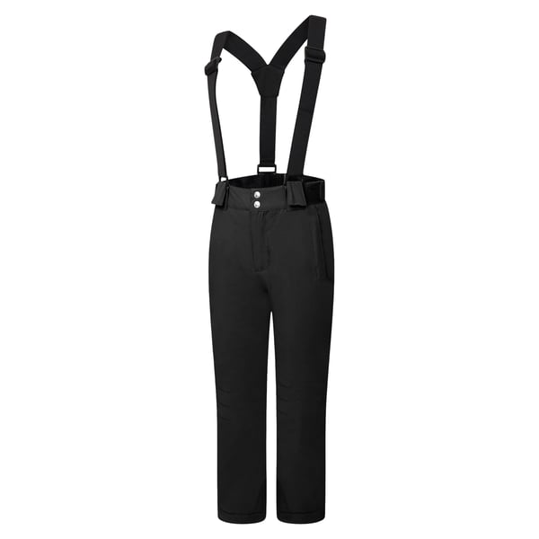 Dare 2B Childrens/Kids Motive Ski Pants