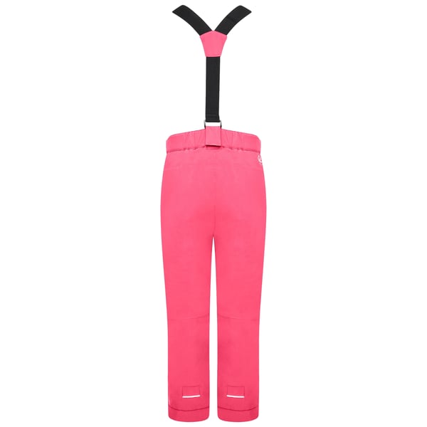 Dare 2B Childrens/Kids Motive Ski Pants