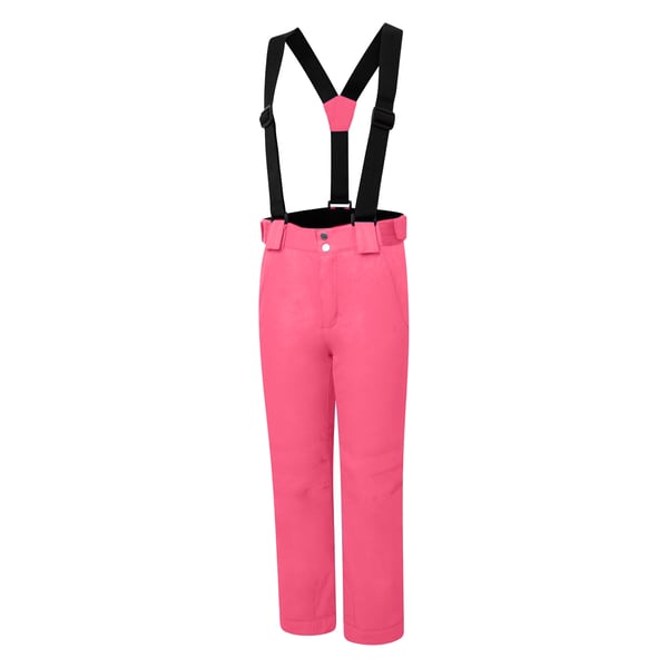 Dare 2B Childrens/Kids Motive Ski Pants