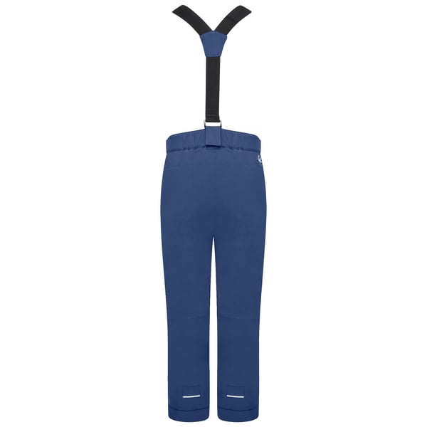 Dare 2B Childrens/Kids Motive Ski Pants