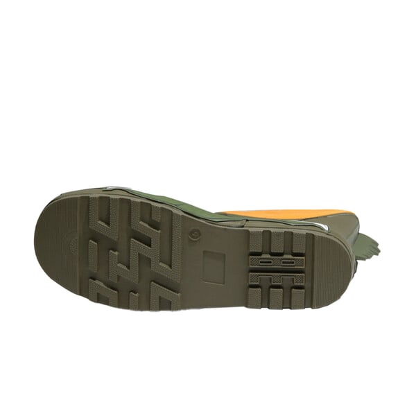 Dare 2B Lasten Mudplay Dinosaur -kumisaappaat