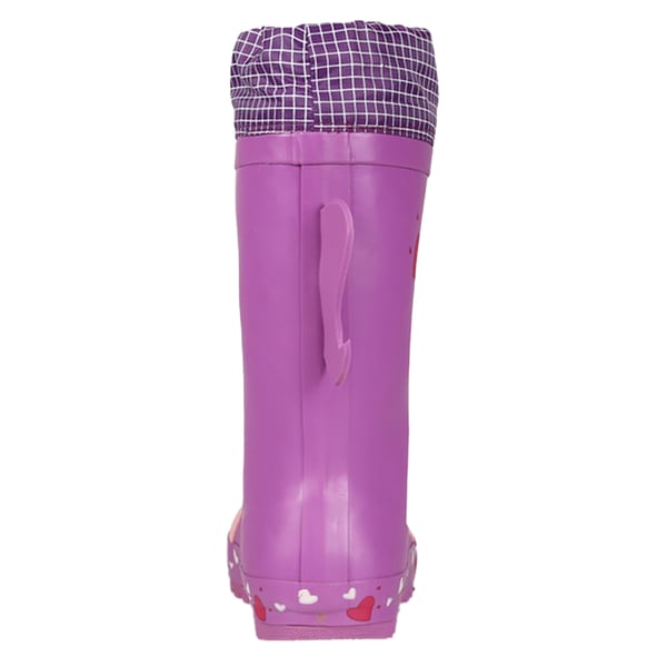 Dare 2B Lasten Mudplay Dinosaur -kumisaappaat