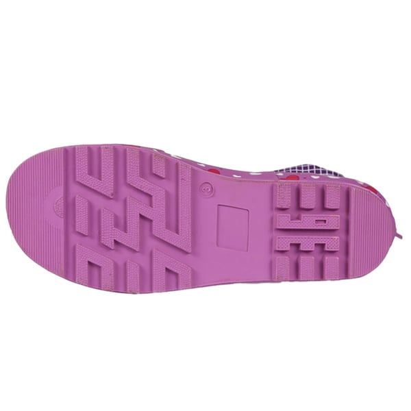 Dare 2B Lasten Mudplay Dinosaur -kumisaappaat