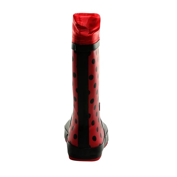 Dare 2B Lasten Mudplay Dinosaur -kumisaappaat