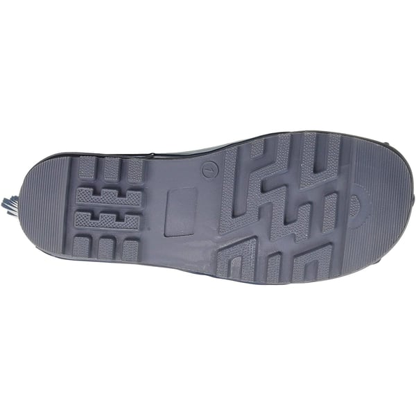 Dare 2B Lasten Mudplay Dinosaur -kumisaappaat