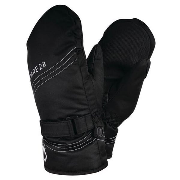 Dare 2b Girls Stormy Skivanter