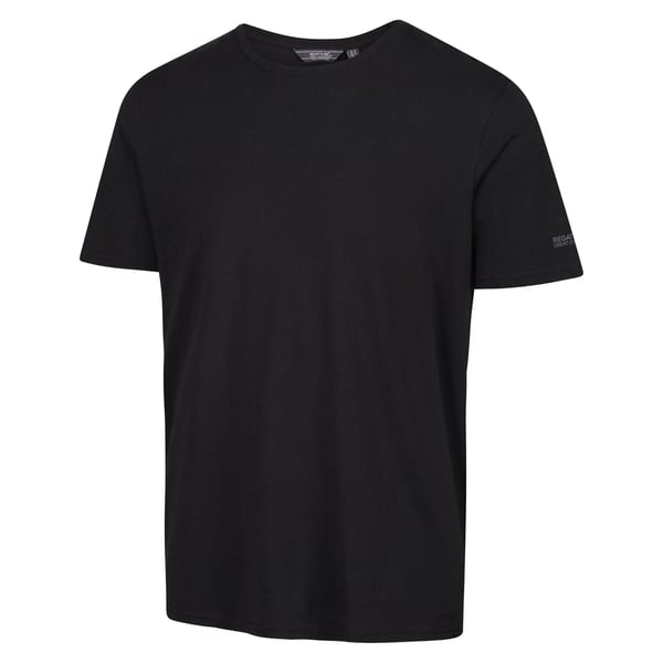 Regatta Tait Lightweight Active T-shirt til mænd