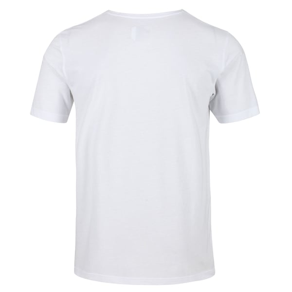 Regatta Tait Lightweight Active T-shirt til mænd