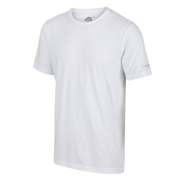 Regatta Tait Lightweight Active T-shirt til mænd