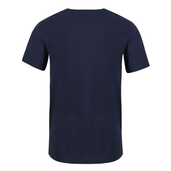 Regatta Tait Lightweight Active T-shirt til mænd