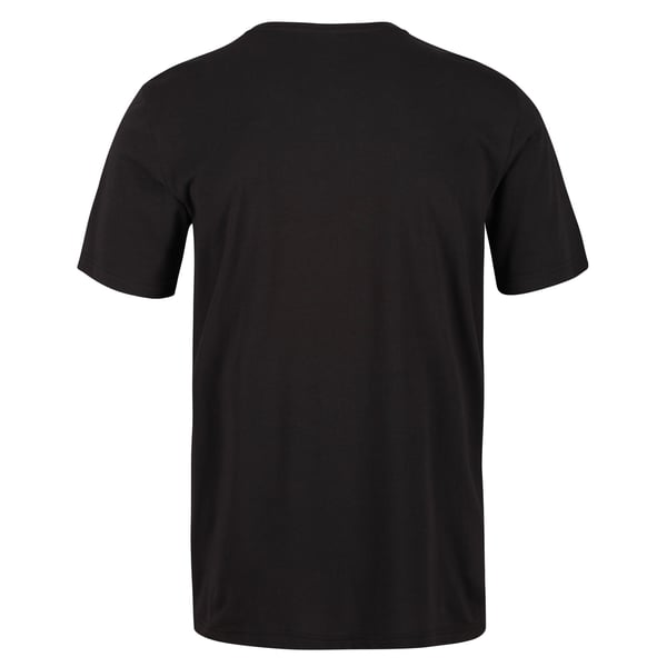 Regatta Tait Lightweight Active T-shirt til mænd