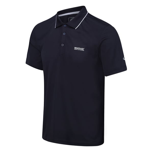 Regatta Miesten Maverick V Active pikeepaita