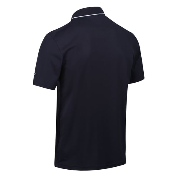 Regatta Miesten Maverick V Active pikeepaita