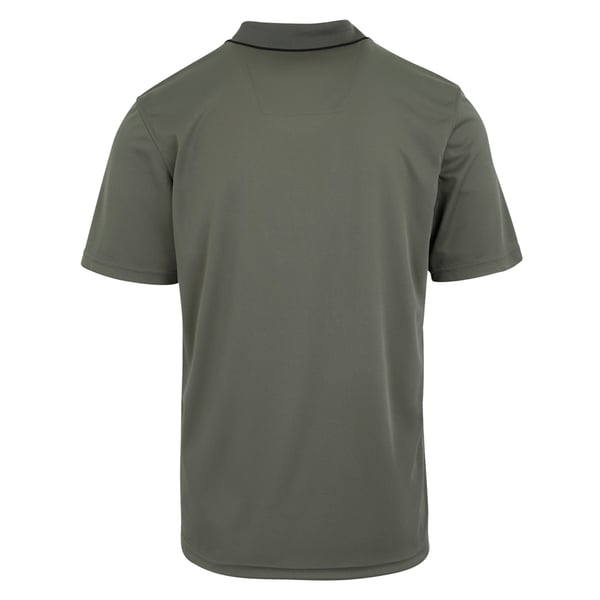 Regatta Maverick V Active poloshirt til mænd
