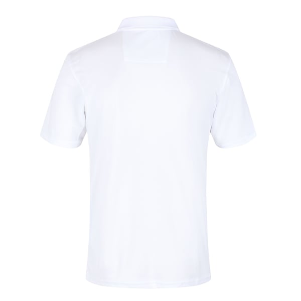 Regatta Miesten Maverick V Active pikeepaita