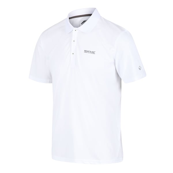 Regatta Miesten Maverick V Active pikeepaita