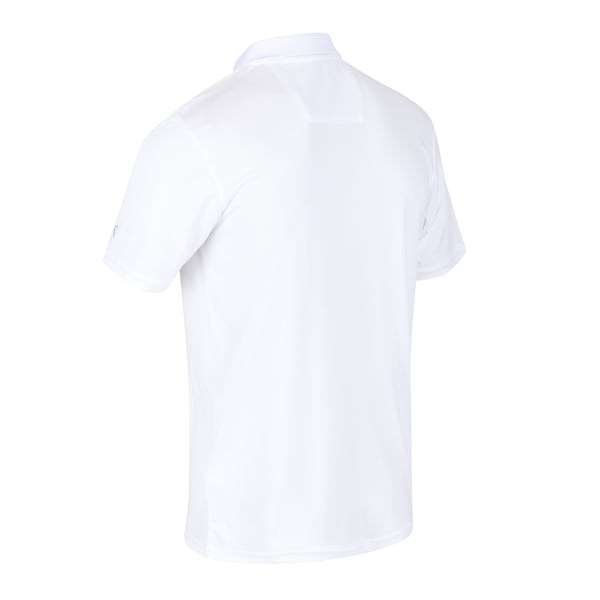 Regatta Miesten Maverick V Active pikeepaita