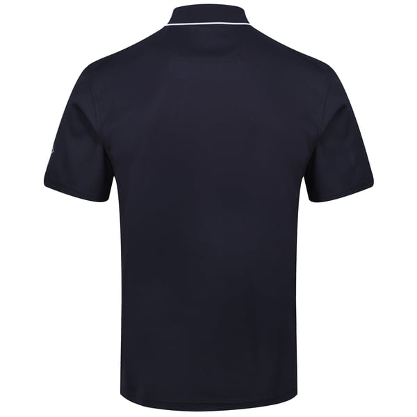Regatta Miesten Maverick V Active pikeepaita