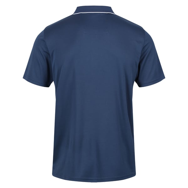 Regatta Miesten Maverick V Active pikeepaita