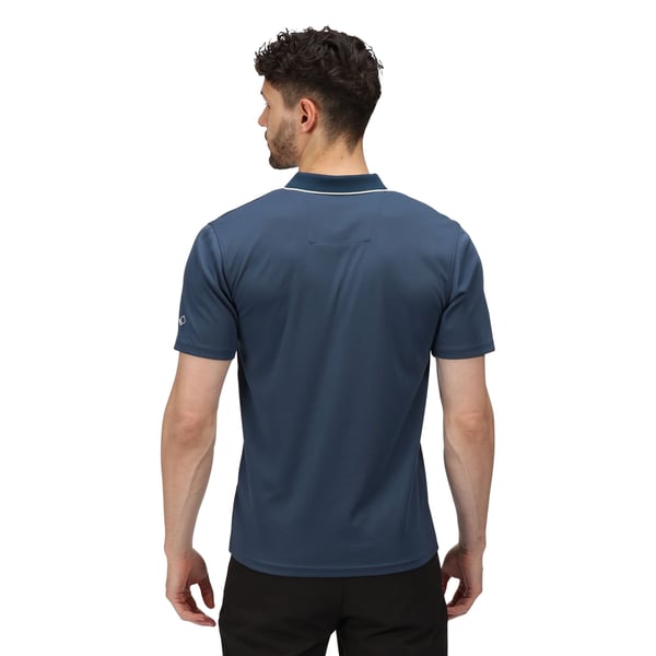 Regatta Miesten Maverick V Active pikeepaita