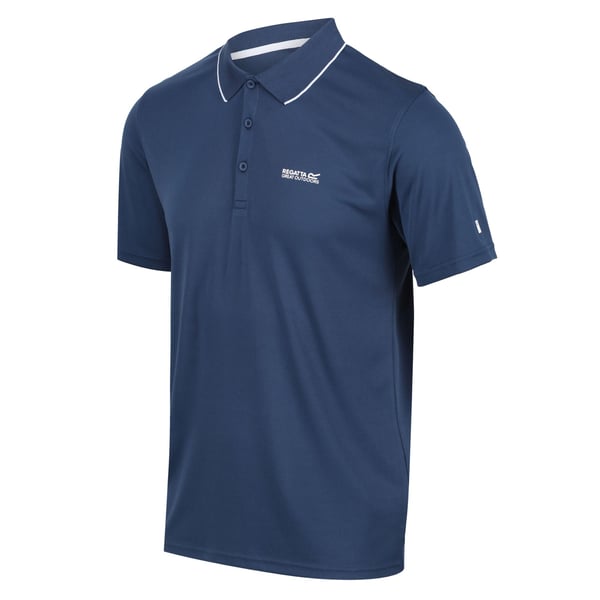 Regatta Miesten Maverick V Active pikeepaita